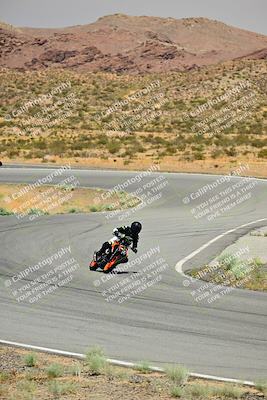 media/May-31-2025-Classic Track Day (Sat) [[da23ab3028]]/Group B/Session 4 (Turns 4 and 6)/